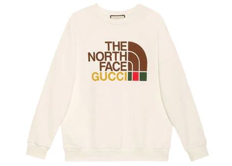 gucci.north face|north face gucci shop online.